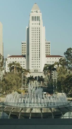 Mon Mari Agent Secret Épisode6