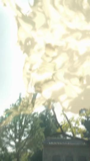 Rise Up, Combat King! Episode 2