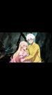 Episode 40