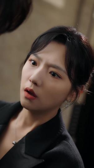 Scripted Justice: We Write His End Episode 4