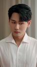 Episodes 37