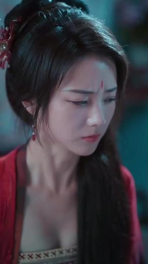 System Activated: Rule Together or Fall Apart Episode 2