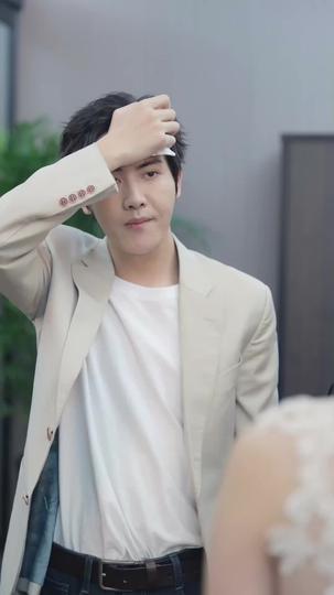 Fate Reversed: The Payback Begins Episode 8