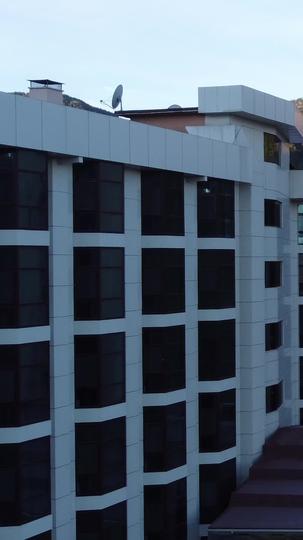 Boss, Please don't ..! Episode 10