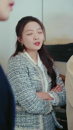 砸了婚房，贏了人生 第5集