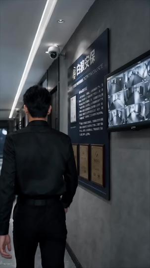 Jailed for My Brother, Now I Rewrite My Fate Episode 10