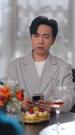 Episodes 42