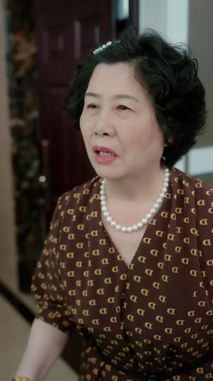 The Compass of Destiny Episode 6