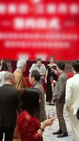 히든 베테랑 제10회