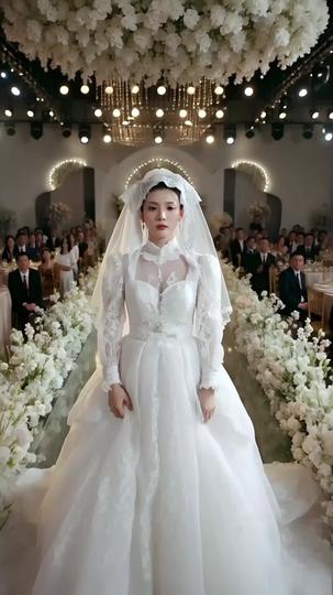 แผนรักกามเทพน้อย(พากย์ไทย) ที่3ตอน