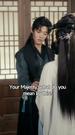 Episodes 36