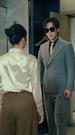 Episodes 36