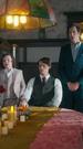 Episodes 15
