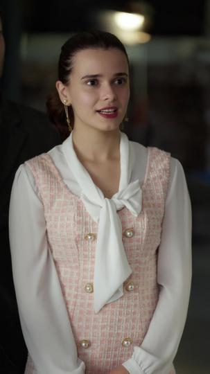 My Three Knights Episode 11