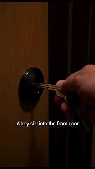 Married Off To My Husband's Brother Episode 7