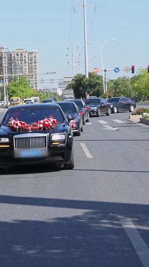 下一站遇见 第8集