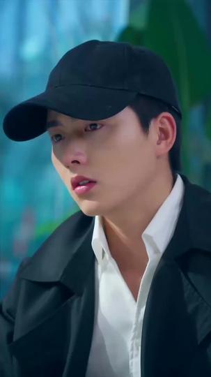 Shrouded Truths Episode 5