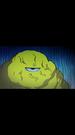 Episodes 75