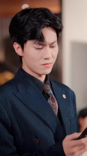 Sorry, My Mercy Expired Last Life Episode 9