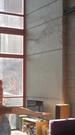 剧集数 21