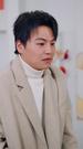 Episodes 34