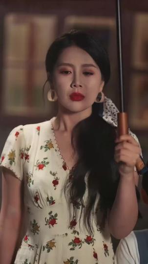 Trash the Past, Own Myself (DUBBED) 	 Episode 6