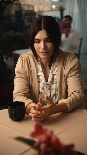 Spoiled By My Billionaire Husband Episode 9