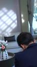 Épisodes 72