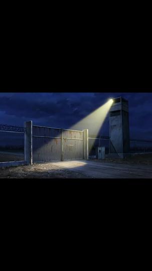 Doomsday Titans: The Invincible Fortress Episode 7