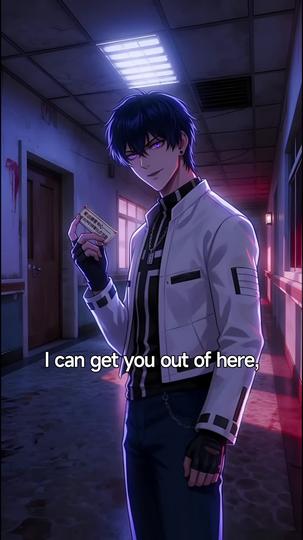 Game Breaker: Welcome to My Domain Episode 5