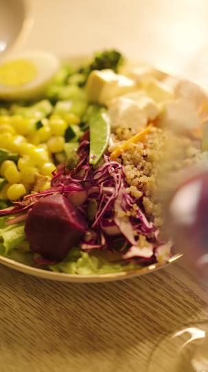 情感清算 第1集