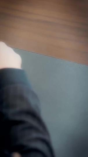 Whispers of the Past Episode 10