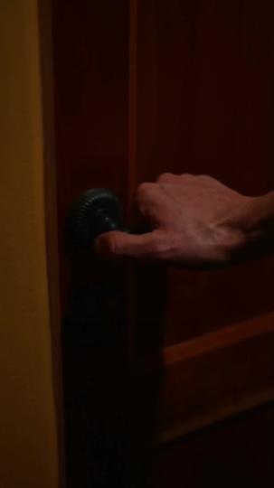 Por qué las Mujeres Engañan Episodio 11