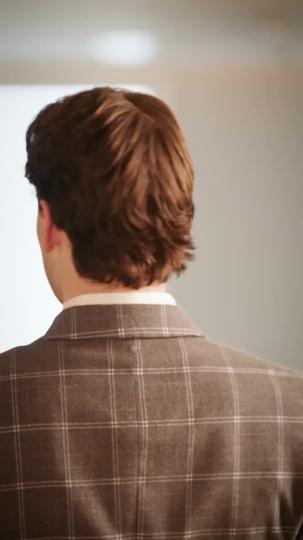 L'Amertume des Retrouvailles Épisode5