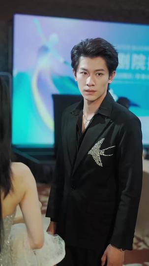 Missed You Once, Never Again Episode 10