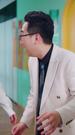 Episodes 57