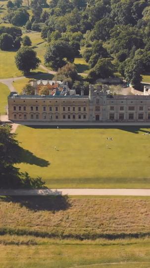 رحمها، مصيره (مدبلج) 8مجموعة