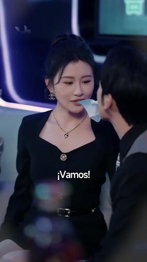 La Última Página de Nuestro Amor Episodio 1