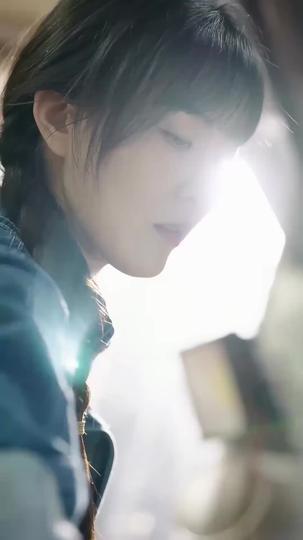 The Barbecue Legend Episode 9