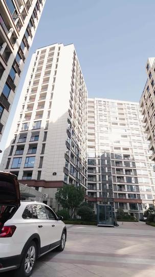 The Heiress They Tried to Break Episode 1