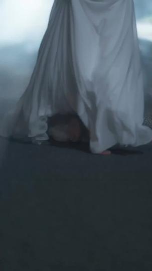 The Rules of Rough Love Episode 1