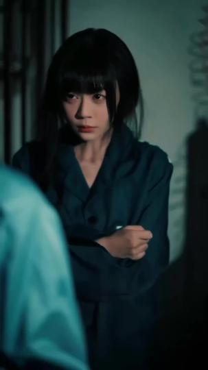 長夜孤燈明 第1集