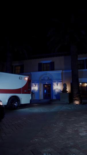 Wait! Our Great-Grandma is 18 Years Old? Episode 11