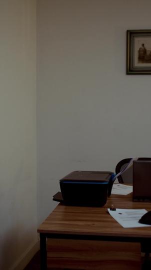 Justiça por Amor 1Episódio