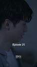 Episodes 21