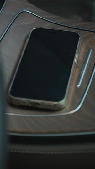 春色已去落花雨 第2集