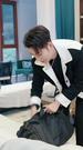 Episodes 30