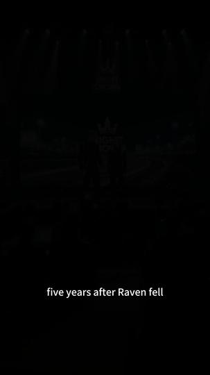 Buried by My Bride, Back as the Racing King Episode 2