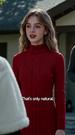 Reborn Sisters: The Heiress Wins Episode 6