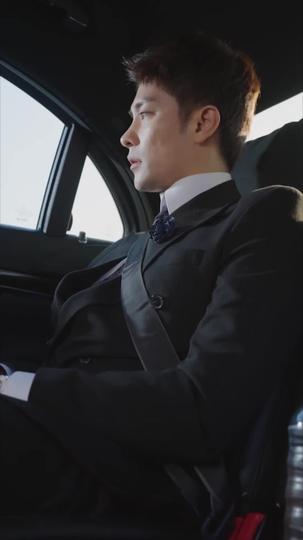 조심해! 내가 레이디 보스야 제7회